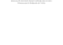 edit, proofread and polish your spanish book or story